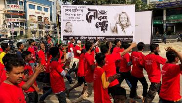 burden of history.jpg