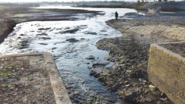 buriganga-river-Hazaribagh 