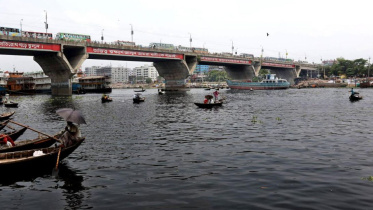 buriganga.jpg