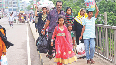 Buriganga bridge.jpg