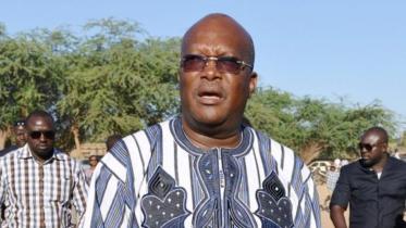 Burkina-Faso-President-1WB.jpg