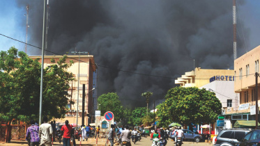 burkina faso blast.jpg