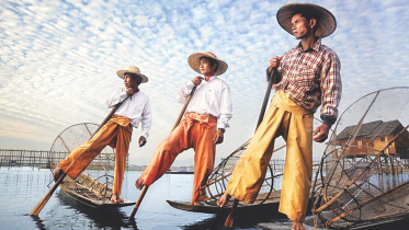 burma-fishermen.jpg