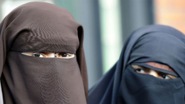 Burqa-ban.jpg