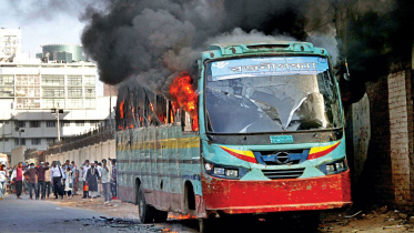 bus-fire-BNP-man.jpg