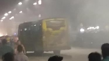 bus-wb.jpg