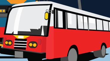 Bus.jpg
