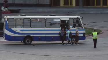 bus.JPG