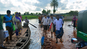 bypass under water.jpg