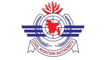 Civil Aviation Authority