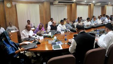 cabinet-meeting-hasina-wb_1.jpg