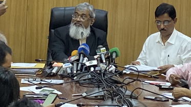 Cabinet sec_Byron.jpg