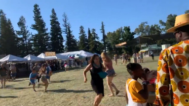 California-2.JPG