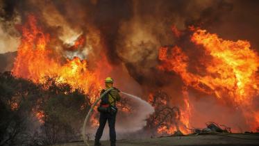 California-fire.jpg