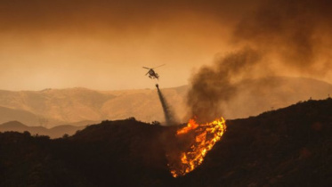 california fire.jpg