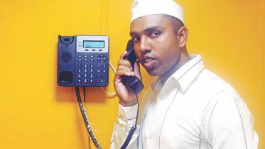 call from jail.jpg