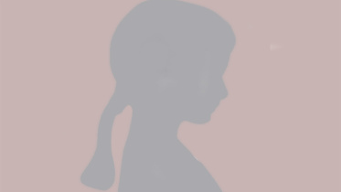 Callous and insensitive towards victim