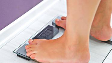 Ideal calorie count during sehri and iftar