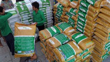 Cambodia-rice-afp