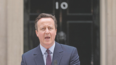 cameron.jpg