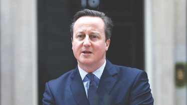 cameron.jpg