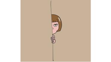 Camouflage different.jpg