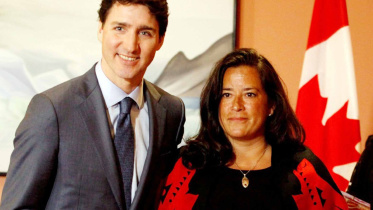 canada-1.jpg