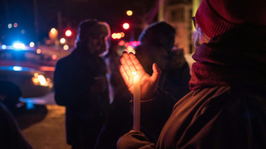 canada-terror-attack