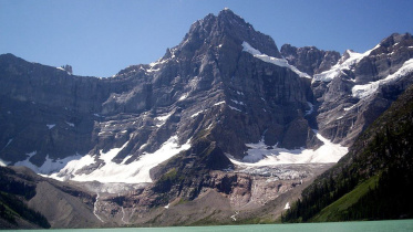 canada peak_wiki.JPG