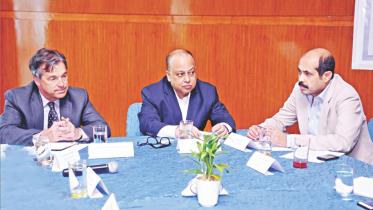 Canadian high commissioner.jpg