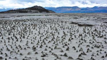 canadian river vanished.jpg
