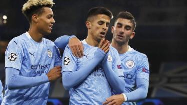 Cancelo.JPG