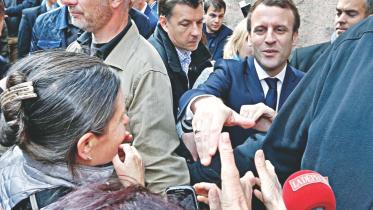 candidate 1.jpg