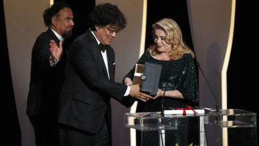 Cannes-1.JPG