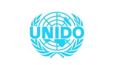 Industrial Development Board