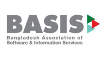 Bangladesh Association of Software and Information Services
