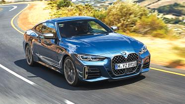 car-1.jpg