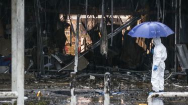 Car-bomb-web.jpg