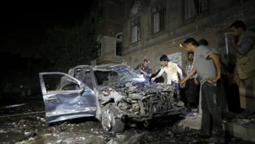 Car-bomb-Yemen.jpg-NS.jpg