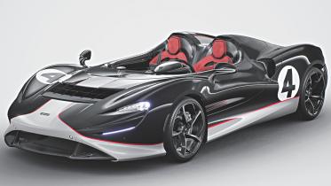 car1.jpg