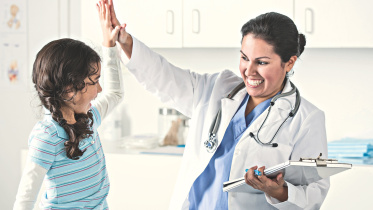 Cardiac Treatment in Bangladesh