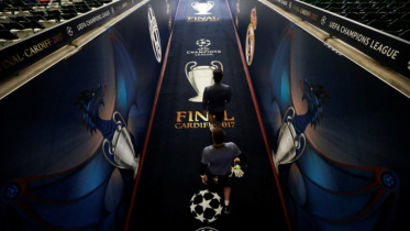 Cardiff-CL final.jpg