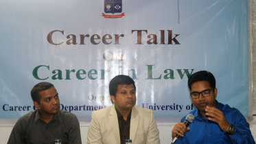 Career-Talk-event-recap.JPG