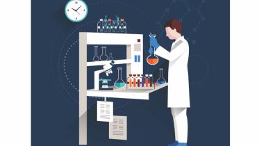 career in research.jpg