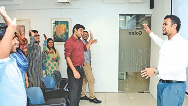 Career Planning For Misfits