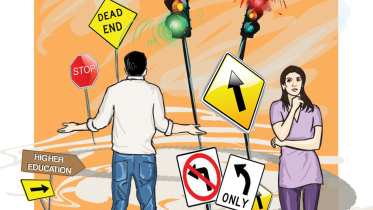 career undecided.png