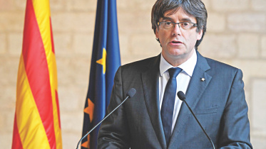 Carles Puigdemont.jpg