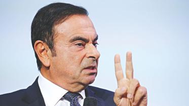 Carlos Ghosn.jpg
