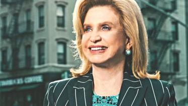 Carolyn B Maloney.jpg