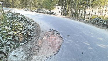 Carpeting newly damaged.jpg